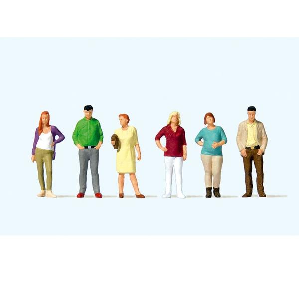 Ăq@FvCU[@hϊi@HO(1/87)@10726