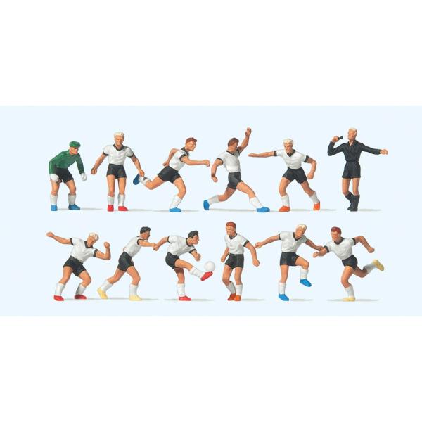 TbJ[`[ƐRiVcApcj@FvCU[@hϊi@HO(1/87)@10758