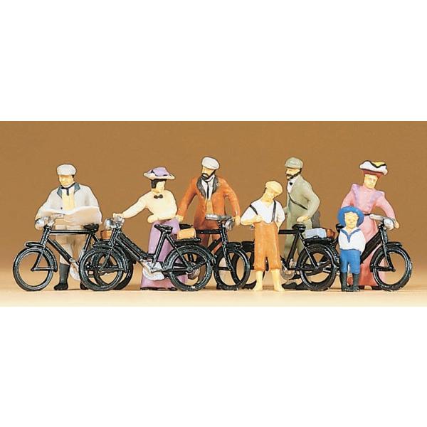 Â̎]ԂƉl@FvCU[@hϊi@HO(1/87)@12129