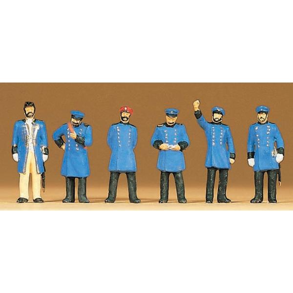 ẪvCZMLSE@FvCU[@hϊi@HO(1/87)@12130