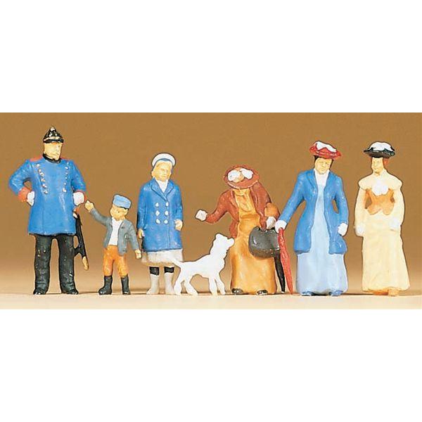 Â̌xƒʍsl@FvCU[@hϊi@HO(1/87)@12131