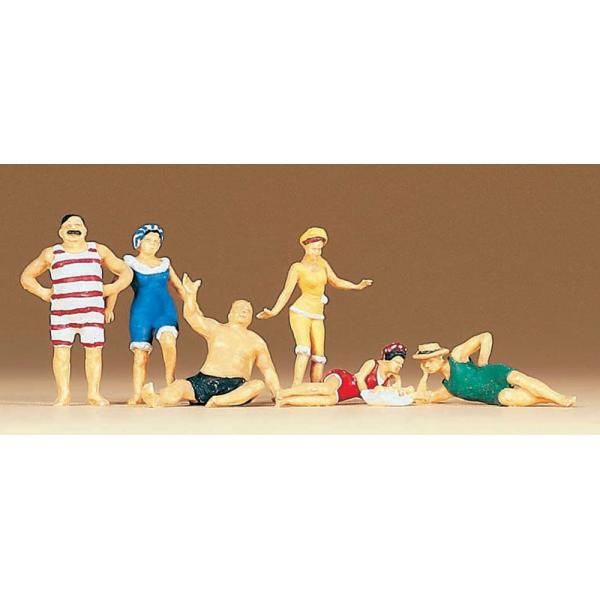 Â̊CyނЂƂтƁ@FvCU[@hϊi@HO(1/87)@12135