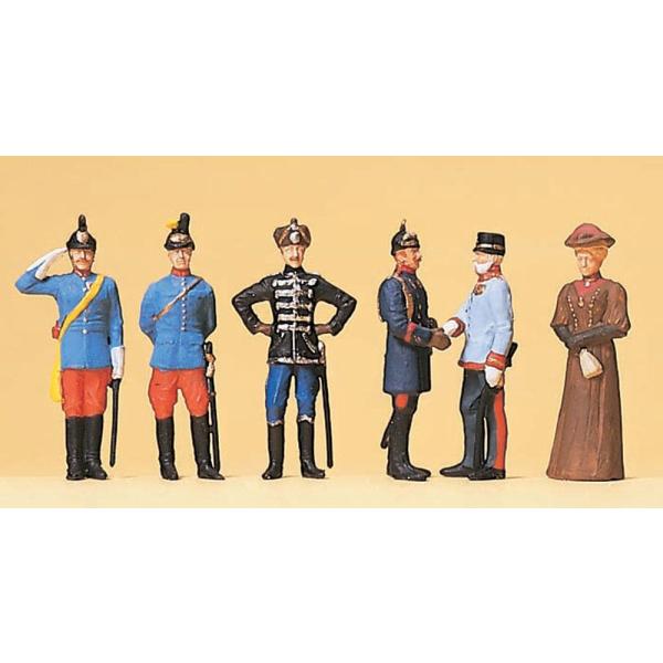 hCcc郔Bw2ƃI[XgActcE[[t1@FvCU[@hϊi@HO(1/87)@12185