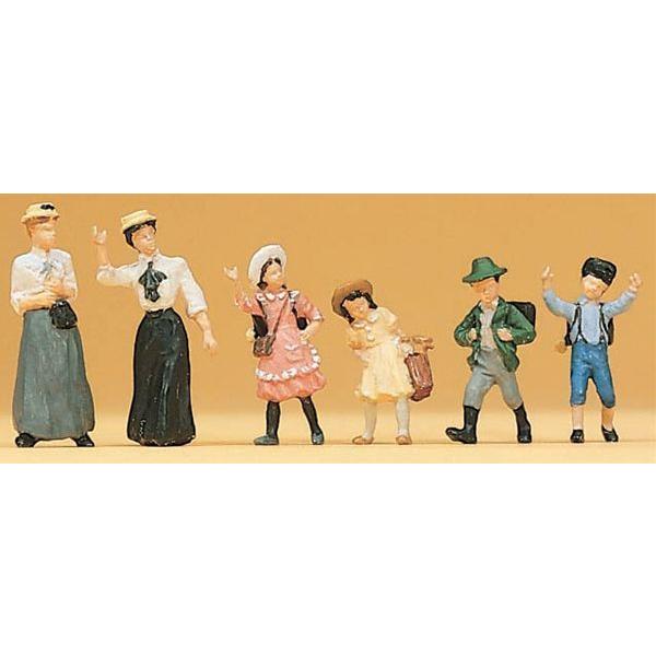 Â̕wlƎq@FvCU[@hϊi@HO(1/87)@12194