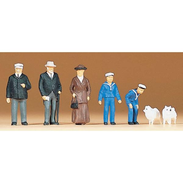 20ĨhCcc郔Bw2@FvCU[@hϊi@HO(1/87)@12196