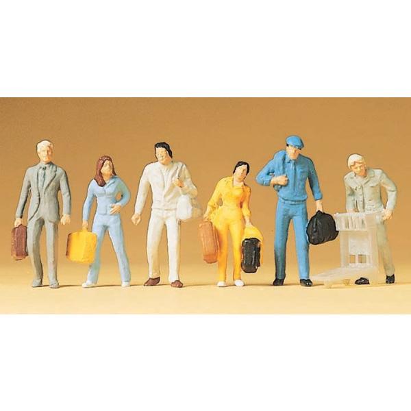 וq@FvCU[@hϊi@HO(1/87)@14000