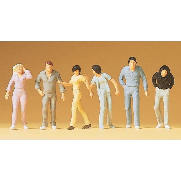 Ăʍsl@FvCU[@hϊi@HO(1/87)@14001