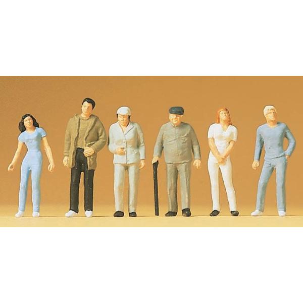 Ăʍsl@FvCU[@hϊi@HO(1/87)@14002