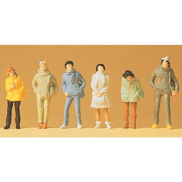 ҂@FvCU[@hϊi@HO(1/87)@14005