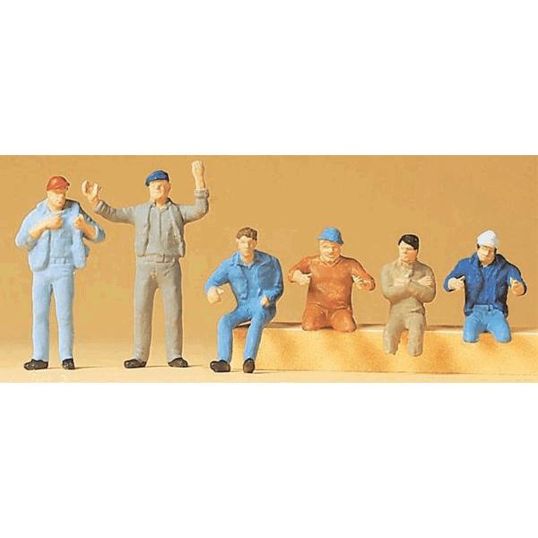 gbN^]@FvCU[@hϊi@HO(1/87)@14009