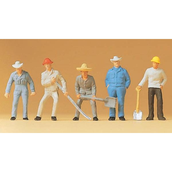 ېƈ@FvCU[@hϊi@HO(1/87)@14017