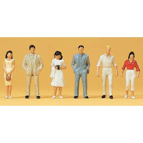 ʍsl@FvCU[@hϊi@HO(1/87)@14022