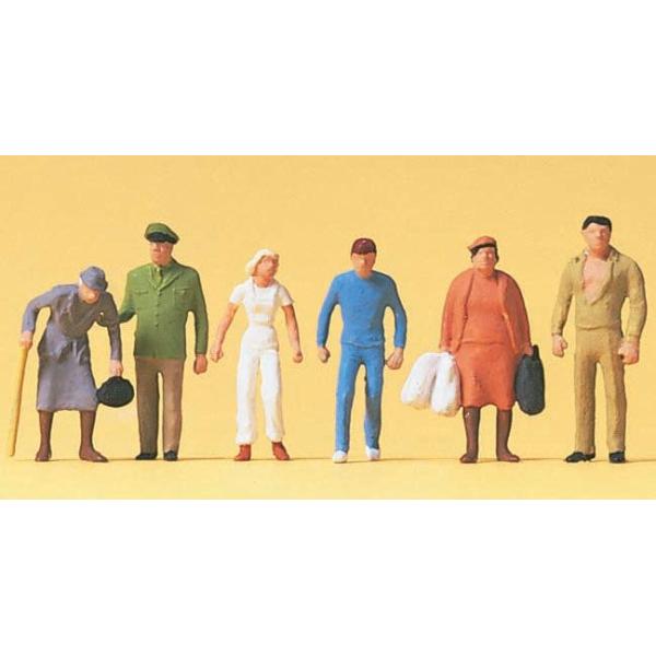 ʍslƌx@@FvCU[@hϊi@HO(1/87)@14023