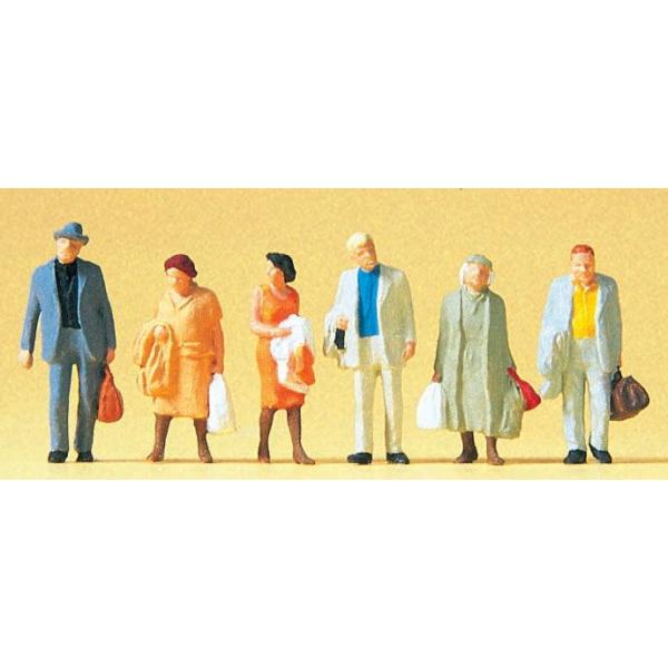 וq@FvCU[@hϊi@HO(1/87)@14027