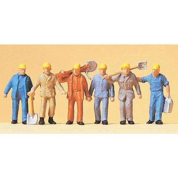 ېƈ@FvCU[@hϊi@HO(1/87)@14033