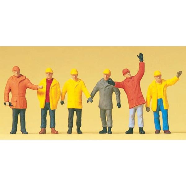 h앞̍ƈ@FvCU[@hϊi@HO(1/87)@14034