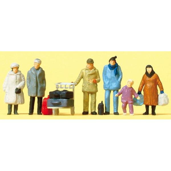 R[g𒅂sҁ@FvCU[@hϊi@HO(1/87)@14038