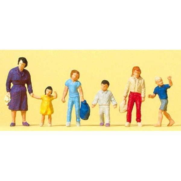 Ǝq@FvCU[@hϊi@HO(1/87)@14041