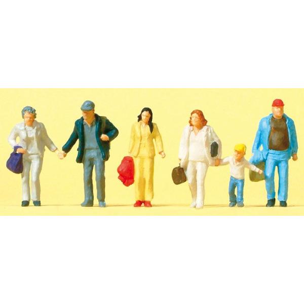 Ăʍsl@FvCU[@hϊi@HO(1/87)@14042