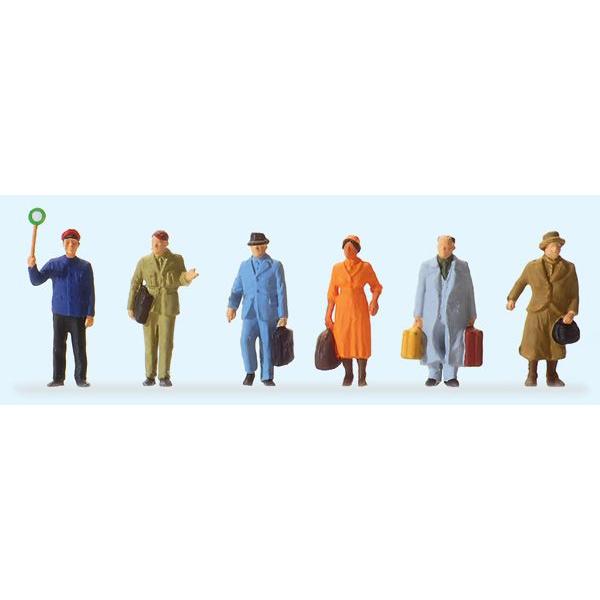 z[̐lX@FvCU[@hϊi@HO(1/87)@14049