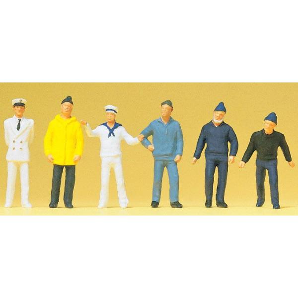 D@D@FvCU[@hϊi@HO(1/87)@14062