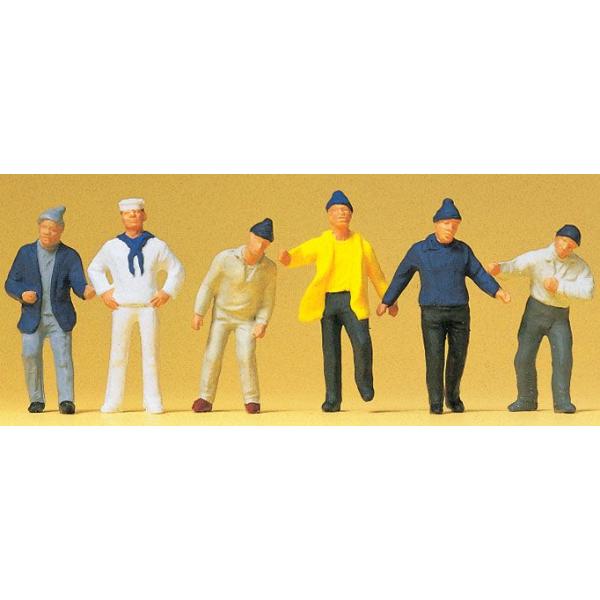 D@D@FvCU[@hϊi@HO(1/87)@14063