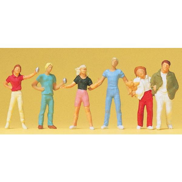 Ⴂʍsl@FvCU[@hϊi@HO(1/87)@14065