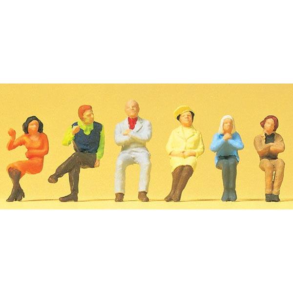 Ăl@FvCU[@hϊi@HO(1/87)@14073