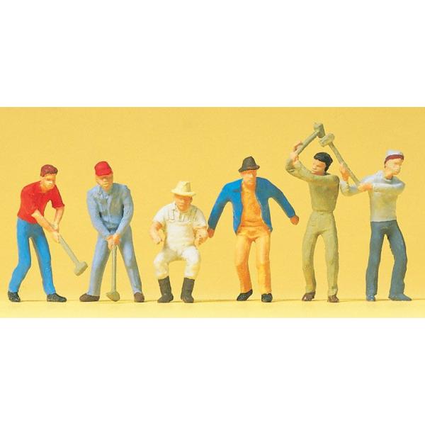 ƈ@FvCU[@hϊi@HO(1/87)@14075