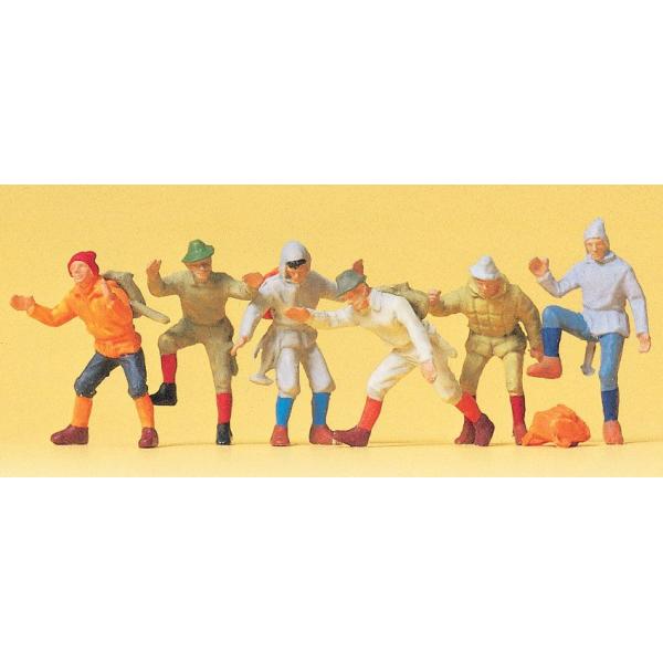 oRҁ@FvCU[@hϊi@HO(1/87)@14082