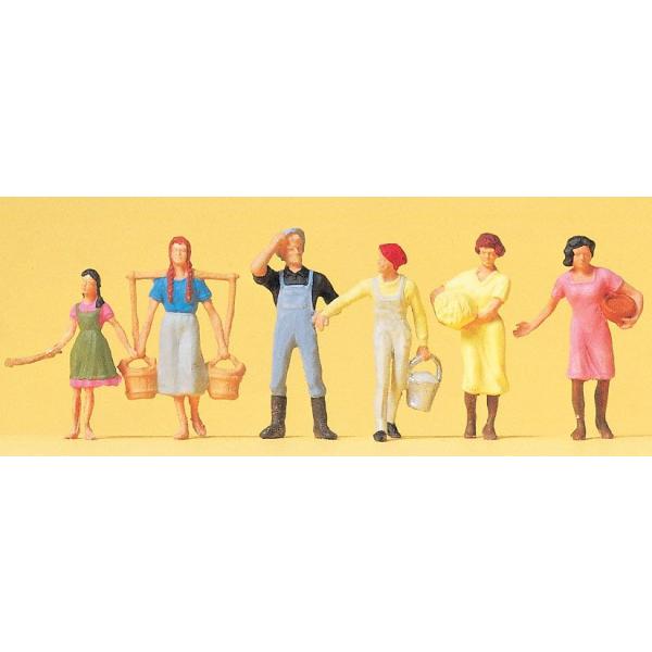 _̐l@FvCU[@hϊi@HO(1/87)@14083