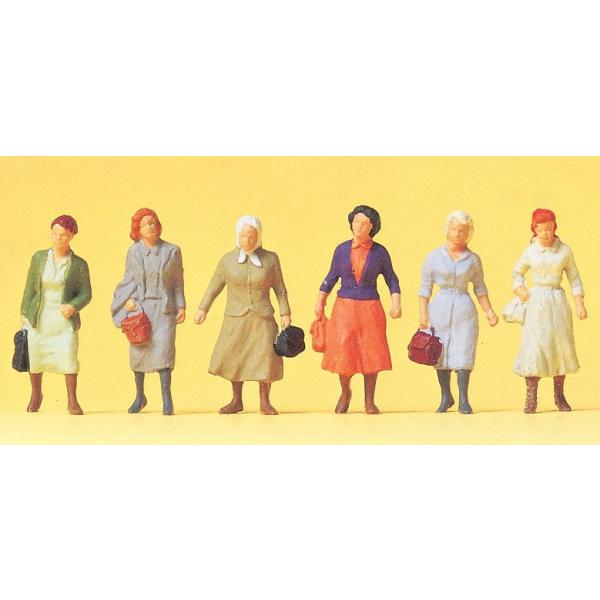 ʍs̏@FvCU[@hϊi@HO(1/87)@14085