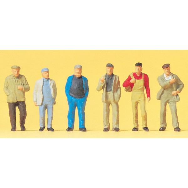 ĂJҁ@FvCU[@hϊi@HO(1/87)@14087