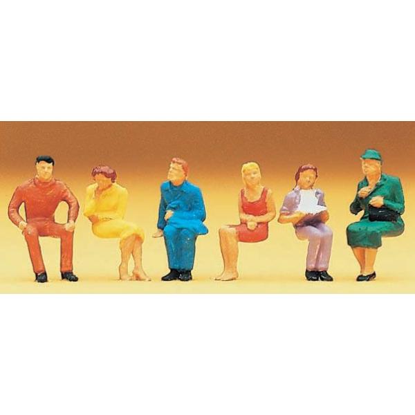 Ăl@FvCU[@hϊi@HO(1/87)@14095