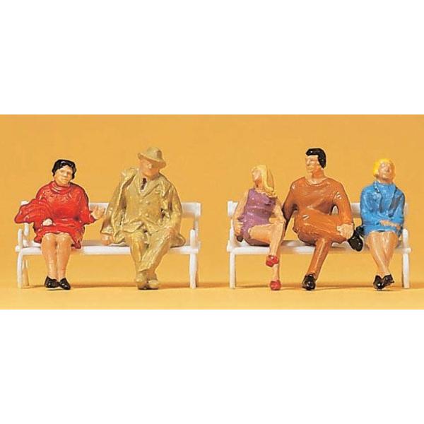 Ăl@FvCU[@hϊi@HO(1/87)@14101