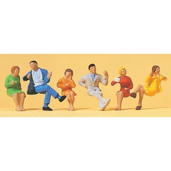 Ăl@FvCU[@hϊi@HO(1/87)@14103