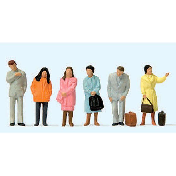 ҂Ă闷sҁ@FvCU[@hϊi@HO(1/87)@14121