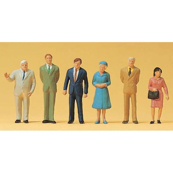 ʍsl@FvCU[@hϊi@HO(1/87)@14125