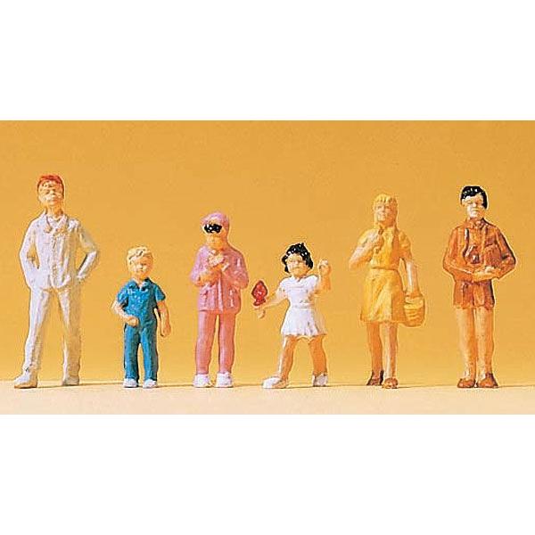 q@FvCU[@hϊi@HO(1/87)@14126