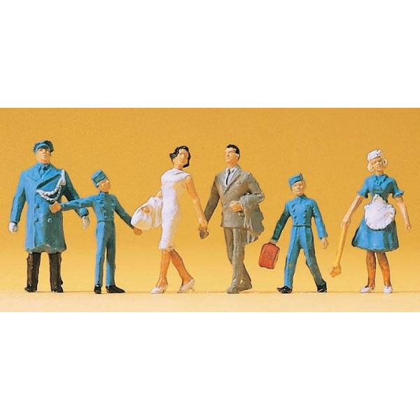 zẽtg@FvCU[@hϊi@HO(1/87)@14131