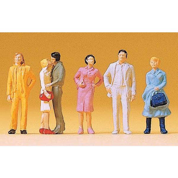 ʍsl@FvCU[@hϊi@HO(1/87)@14137