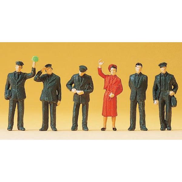 SE@FvCU[@hϊi@HO(1/87)@14141