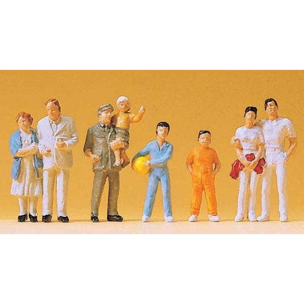 ϋq@FvCU[@hϊi@HO(1/87)@14143