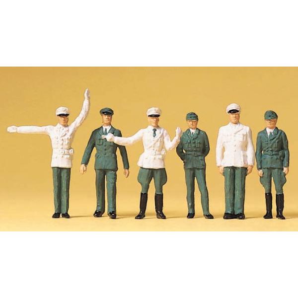 hCčx@@FvCU[@hϊi@HO(1/87)@14146