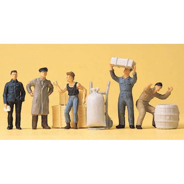 ݕqɂ̐l@FvCU[@hϊi@HO(1/87)@14147