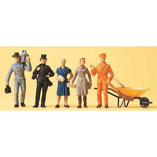 Ɓ@FvCU[@hϊi@HO(1/87)@14149