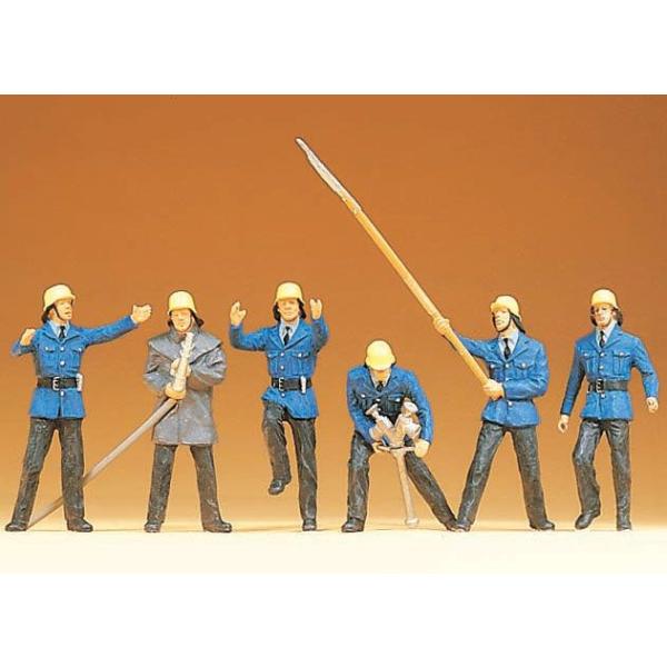 hm@FvCU[@hϊi@HO(1/87)@14203