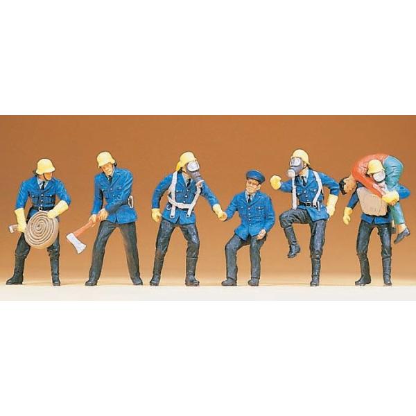 hm@FvCU[@hς݊i@HO(1/87)@14206