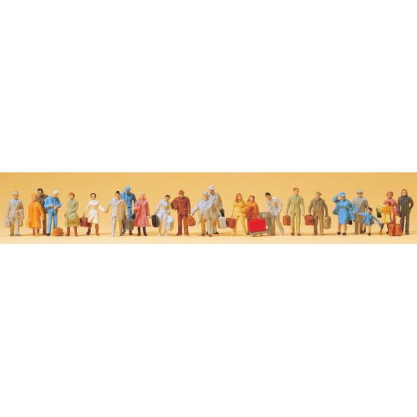 Ăq@24l@FvCU[@hϊi@HO(1/87)@14401