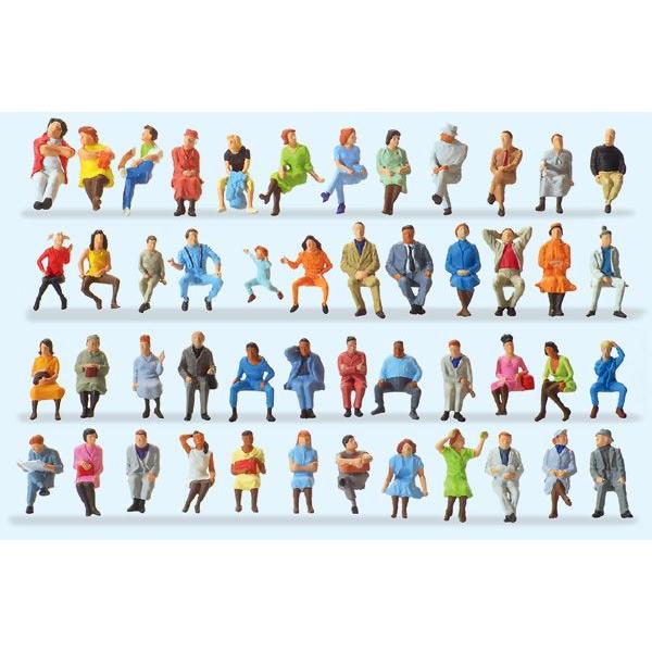 ĂlX@48́@FvCU[@hϊi@HO(1/87)@14418